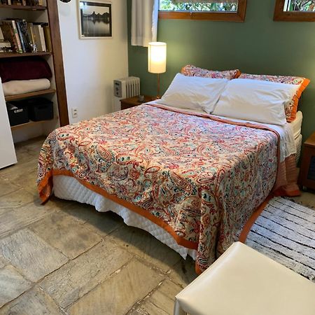 Villa Violeta Petrópolis Extérieur photo
