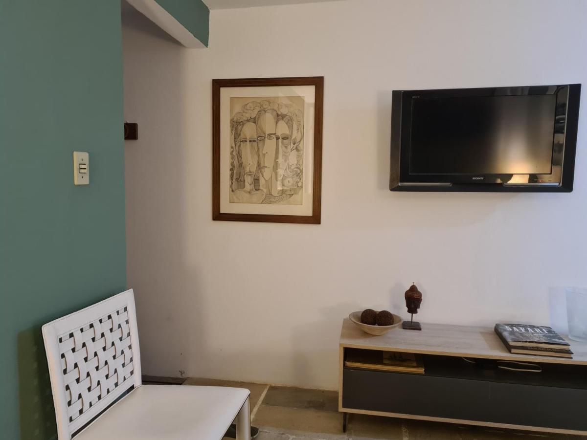 Villa Violeta Petrópolis Extérieur photo