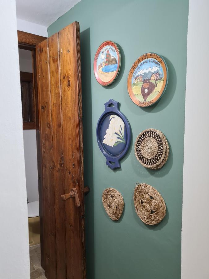 Villa Violeta Petrópolis Extérieur photo